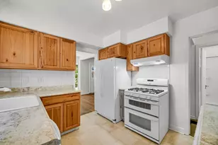 4256 N Ottawa Ave, Norridge, IL 60706 - Photo 9