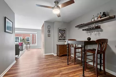 [Address not provided], Glenview, IL 60025 - Photo 9