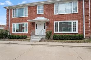 1450 Plymouth Pl, Glenview, IL 60025 - Photo 3