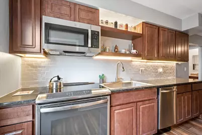 [Address not provided], Glenview, IL 60025 - Photo 11