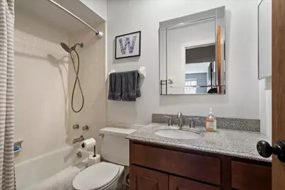 [Address not provided], Glenview, IL 60025 - Photo 15