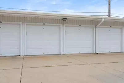 [Address not provided], Glenview, IL 60025 - Photo 19