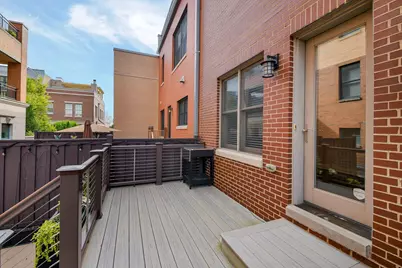460 Pennsylvania Avenue #A, Glen Ellyn, IL 60137 - Photo 15