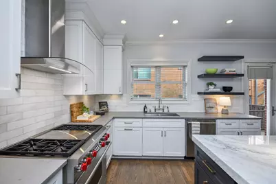 460 Pennsylvania Avenue #A, Glen Ellyn, IL 60137 - Photo 13