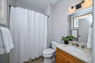 460 Pennsylvania Avenue #A, Glen Ellyn, IL 60137 - Photo 25