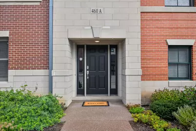 460 Pennsylvania Avenue #A, Glen Ellyn, IL 60137 - Photo 3