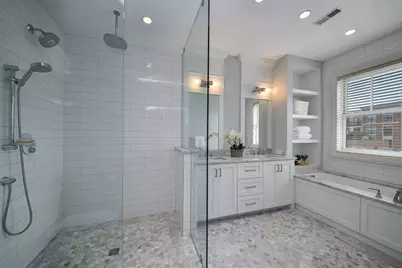 460 Pennsylvania Avenue #A, Glen Ellyn, IL 60137 - Photo 23