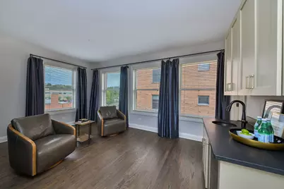 460 Pennsylvania Avenue #A, Glen Ellyn, IL 60137 - Photo 27