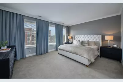 460 Pennsylvania Avenue #A, Glen Ellyn, IL 60137 - Photo 19