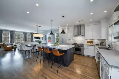 460 Pennsylvania Avenue #A, Glen Ellyn, IL 60137 - Photo 9