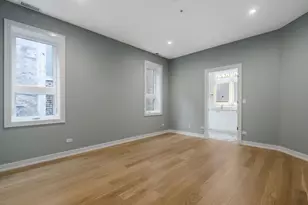 1345 W Grand Ave, Chicago, IL 60642 - Photo 11