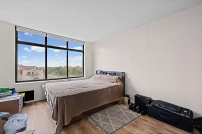 3100 S King Drive #601, Chicago, IL 60616 - Photo 11