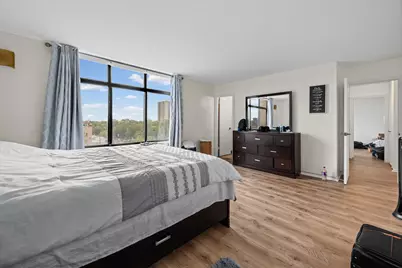 3100 S King Drive #601, Chicago, IL 60616 - Photo 9