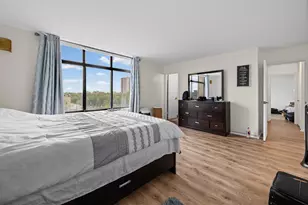 3100 S King Dr, Chicago, IL 60616 - Photo 9