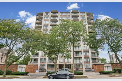 3100 S King Drive #601, Chicago, IL 60616 - Photo 3