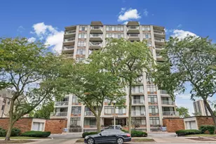3100 S King Dr, Chicago, IL 60616 - Photo 3
