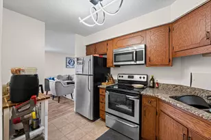3100 S King Dr, Chicago, IL 60616 - Photo 13