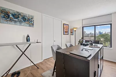 3100 S King Drive #601, Chicago, IL 60616 - Photo 7