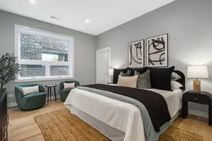 1345 W Grand Ave, Chicago, IL 60642 - Photo 11