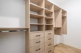1345 W Grand Ave, Chicago, IL 60642 - Photo 15