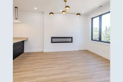 3327 W Division Street #3, Chicago, IL 60651 - Photo 11