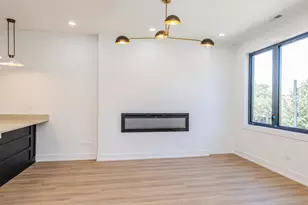 3327 W Division St, Chicago, IL 60651 - Photo 11