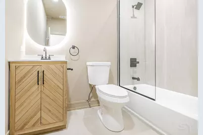 3327 W Division Street #3, Chicago, IL 60651 - Photo 19