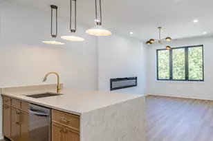 3327 W Division St, Chicago, IL 60651 - Photo 9