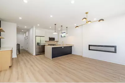 3327 W Division Street #3, Chicago, IL 60651 - Photo 13