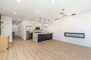 3327 W Division St, Chicago, IL 60651 - Photo 13