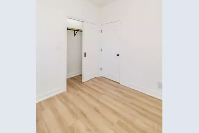 3327 W Division Street #3, Chicago, IL 60651 - Photo 25