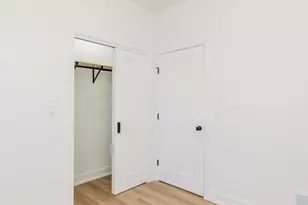 3327 W Division St, Chicago, IL 60651 - Photo 25