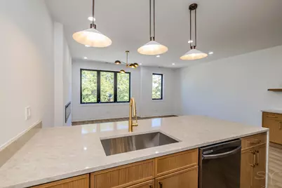 3327 W Division Street #3, Chicago, IL 60651 - Photo 7
