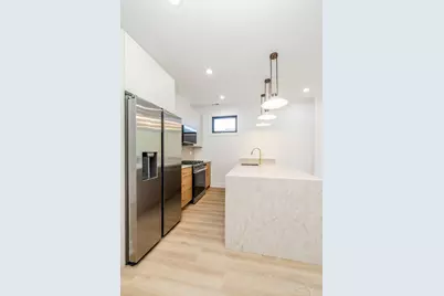 3327 W Division Street #3, Chicago, IL 60651 - Photo 5