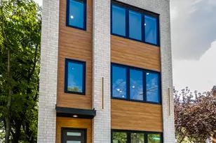 3327 W Division St, Chicago, IL 60651 - Photo 3