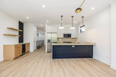 3327 W Division Street #3, Chicago, IL 60651 - Photo 15