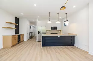3327 W Division St, Chicago, IL 60651 - Photo 15