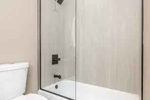 3327 W Division St, Chicago, IL 60651 - Photo 21