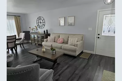 14802 S Cleveland Avenue, Posen, IL 60469 - Photo 3