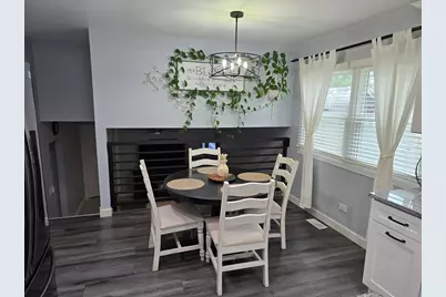 14802 S Cleveland Avenue, Posen, IL 60469 - Photo 5