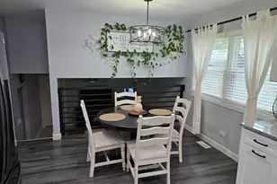 14802 S Cleveland Ave, Posen, IL 60469 - Photo 5