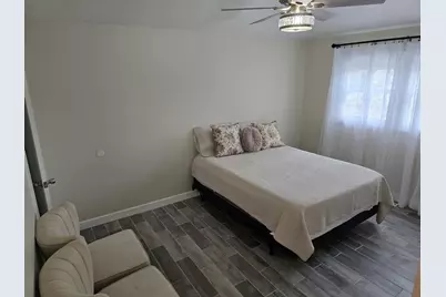 14802 S Cleveland Avenue, Posen, IL 60469 - Photo 11