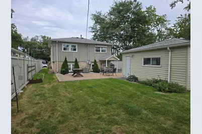 14802 S Cleveland Avenue, Posen, IL 60469 - Photo 23