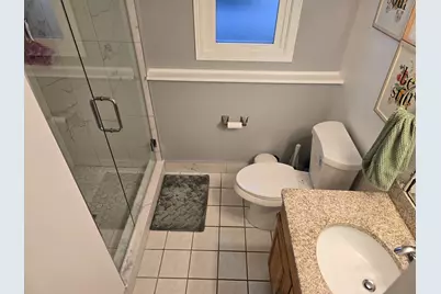 14802 S Cleveland Avenue, Posen, IL 60469 - Photo 19