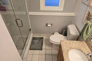 14802 S Cleveland Ave, Posen, IL 60469 - Photo 19