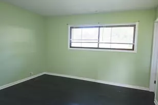 1070 Winwood Dr, Lake Forest, IL 60045 - Photo 11