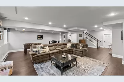 34 Deverell Drive, North Barrington, IL 60010 - Photo 53