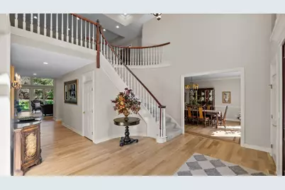 34 Deverell Drive, North Barrington, IL 60010 - Photo 19