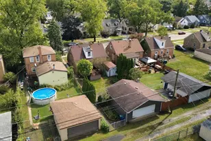 8818 S Sacramento Ave, Evergreen Park, IL 60805 - Photo 23