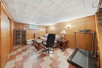 8818 S Sacramento Avenue, Evergreen Park, IL 60805 - Photo 17